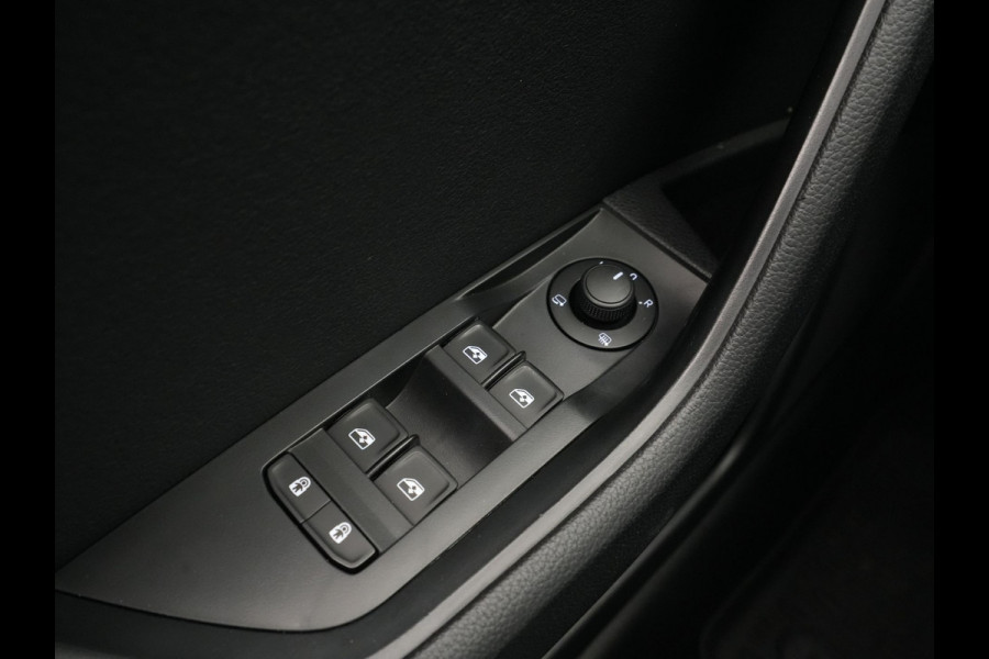 Škoda Superb Combi 1.4 TSI iV 218pk Ambition Trekhaak Navigatie Virtual Cockpit Stoelverwarming Carplay 37