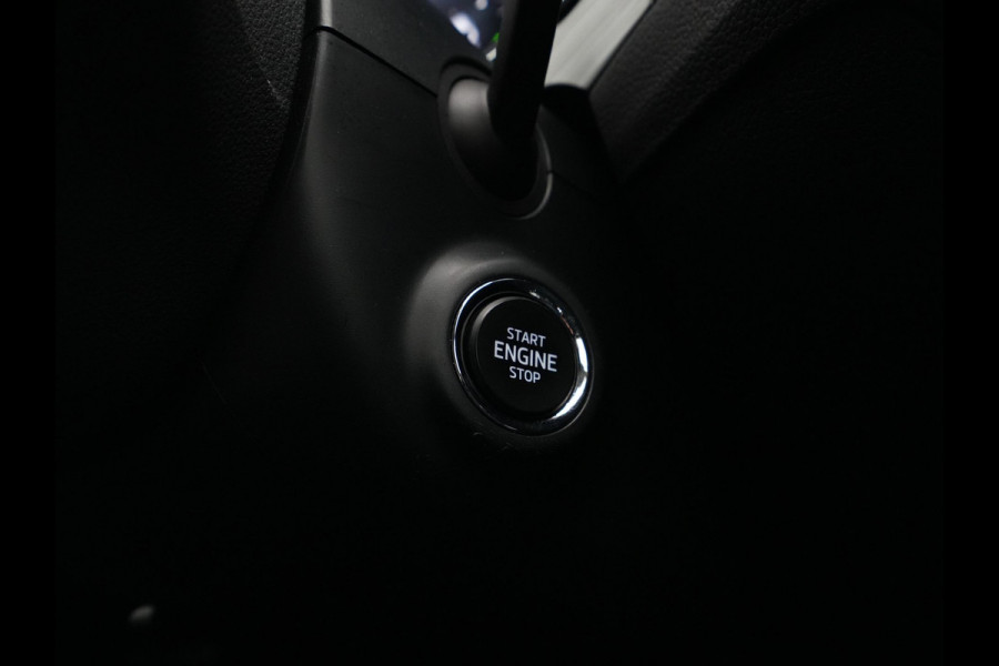Škoda Superb Combi 1.4 TSI iV 218pk Ambition Trekhaak Navigatie Virtual Cockpit Stoelverwarming Carplay 37