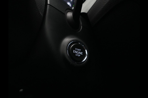 Škoda Superb Combi 1.4 TSI iV 218pk Ambition Trekhaak Navigatie Virtual Cockpit Stoelverwarming Carplay 37