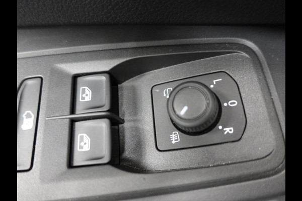 Volkswagen Caddy Cargo Maxi 2.0 TDI Style Automaat Automaat Airco Bluetooth Cruise Control App-Connect
