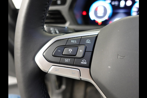 Volkswagen Caddy Cargo Maxi 2.0 TDI Style Automaat Automaat Airco Bluetooth Cruise Control App-Connect
