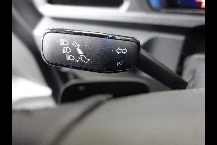 Volkswagen Caddy Cargo Maxi 2.0 TDI Style Automaat Automaat Airco Bluetooth Cruise Control App-Connect