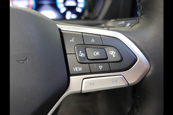 Volkswagen Caddy Cargo Maxi 2.0 TDI Style Automaat Automaat Airco Bluetooth Cruise Control App-Connect