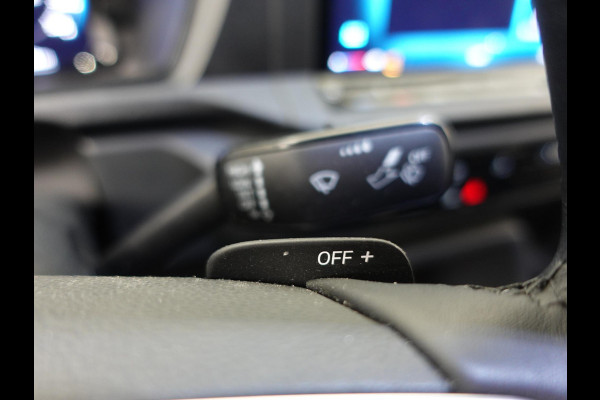 Volkswagen Caddy Cargo Maxi 2.0 TDI Style Automaat Automaat Airco Bluetooth Cruise Control App-Connect