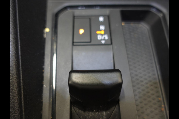 Volkswagen Caddy Cargo Maxi 2.0 TDI Style Automaat Automaat Airco Bluetooth Cruise Control App-Connect