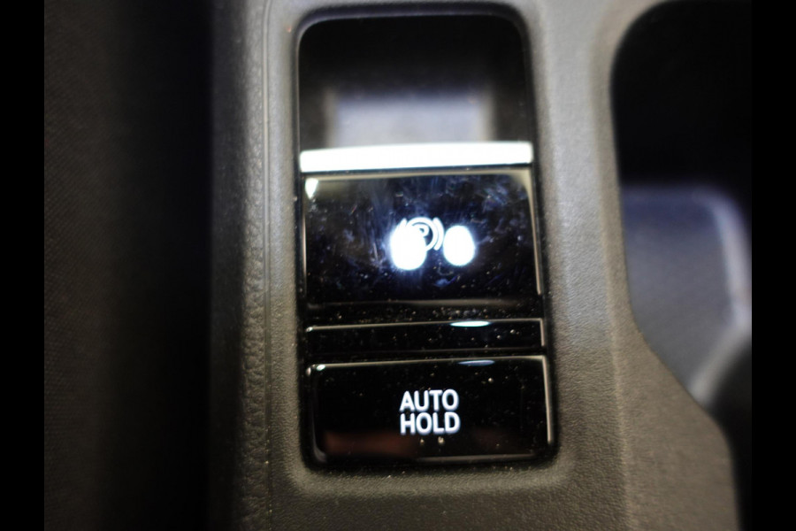 Volkswagen Caddy Cargo Maxi 2.0 TDI Style Automaat Automaat Airco Bluetooth Cruise Control App-Connect