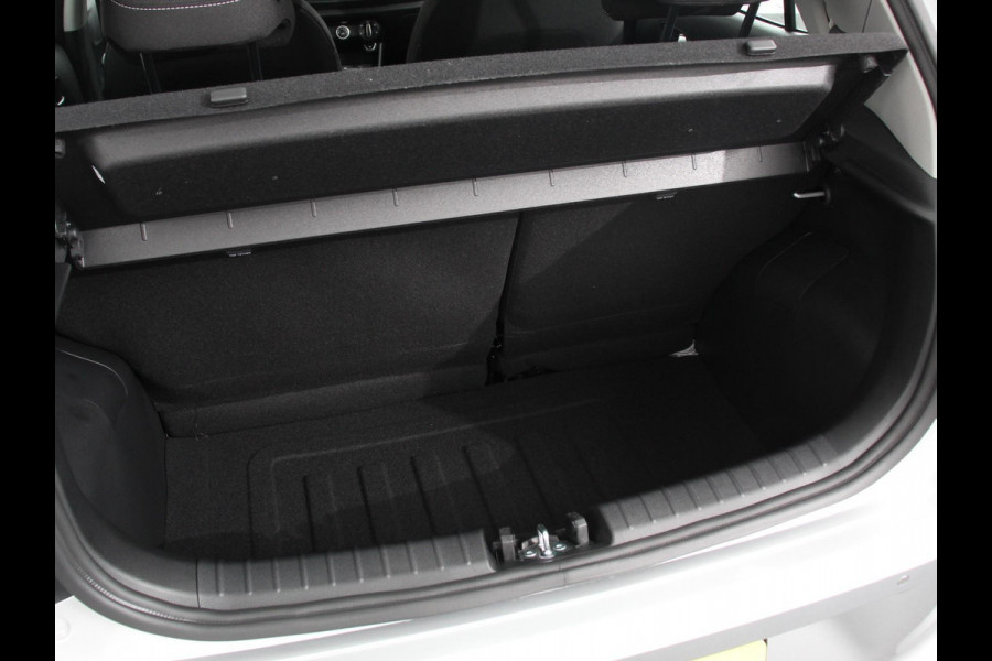 Kia Picanto 1.0 DPI Automaat DynamicLine Kia Picanto 1.0 DPI DynamicLine | Navigatie | |Apple Carplay/Android auto | Airco | Camera | DAB | Lichtmetalen velgen | Bluetooth