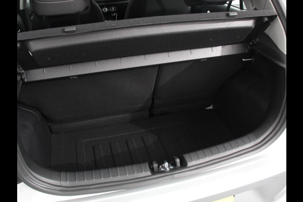 Kia Picanto 1.0 DPI Automaat DynamicLine Kia Picanto 1.0 DPI DynamicLine | Navigatie | |Apple Carplay/Android auto | Airco | Camera | DAB | Lichtmetalen velgen | Bluetooth