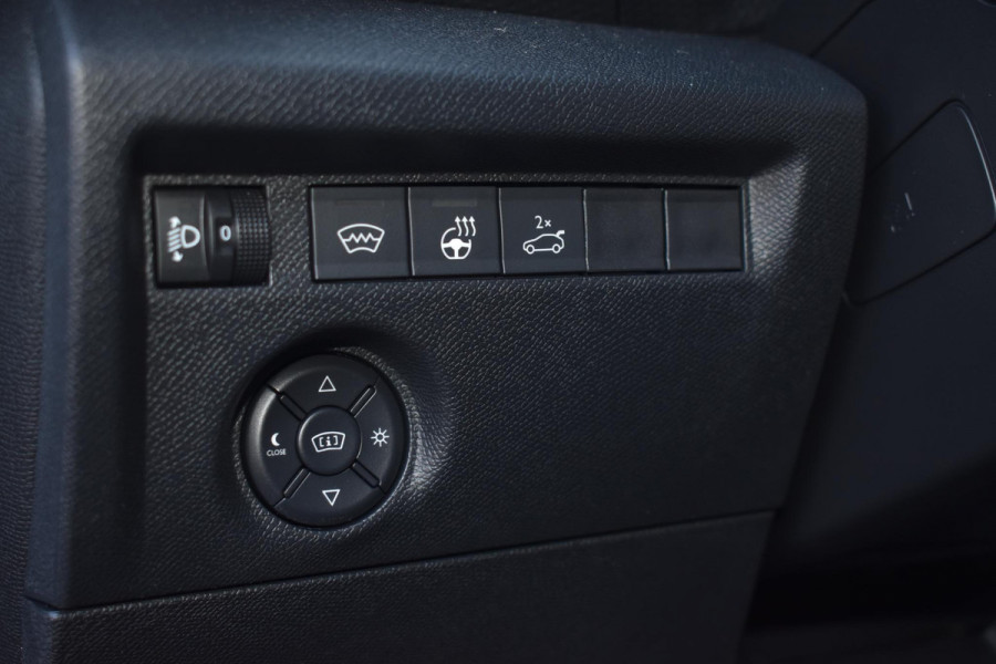 Citroën C4 X 1.2 Puretech 130PK Automaat Shine | Navi | Camera | Incl. garantie
