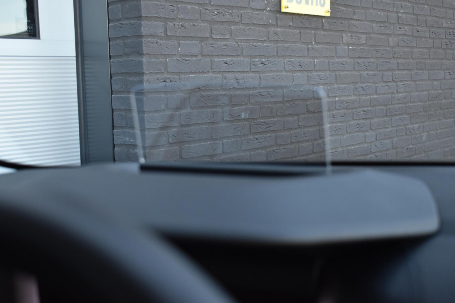 Citroën C4 X 1.2 Puretech 130PK Automaat Shine | Navi | Camera | Incl. garantie