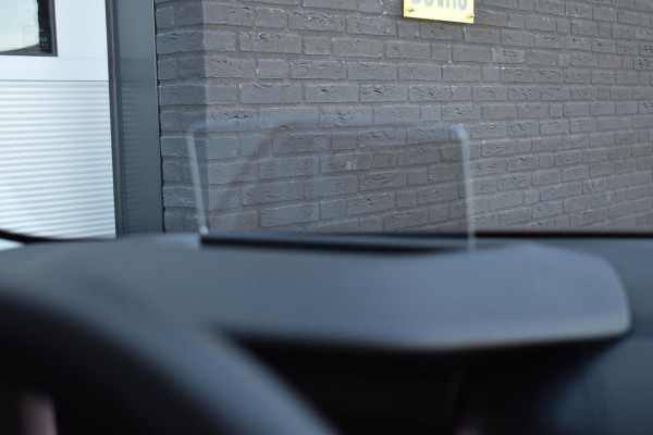 Citroën C4 X 1.2 Puretech 130PK Automaat Shine | Navi | Camera | Incl. garantie