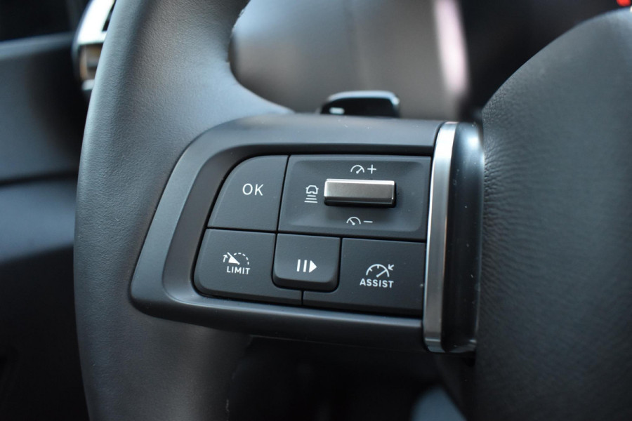 Citroën C4 X 1.2 Puretech 130PK Automaat Shine | Navi | Camera | Incl. garantie