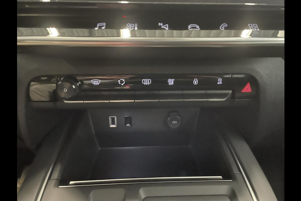 Citroën C5 Aircross 1.2 130PK Aut-8 PureTech Feel Airco ECC Carplay Navi Cruise Control Full LED 18" LM Velgen Privacy Glass PDC VA + Camera Keyless