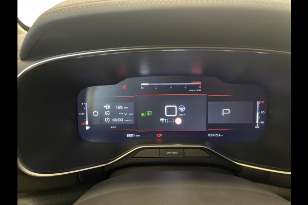 Citroën C5 Aircross 1.2 130PK Aut-8 PureTech Feel Airco ECC Carplay Navi Cruise Control Full LED 18" LM Velgen Privacy Glass PDC VA + Camera Keyless