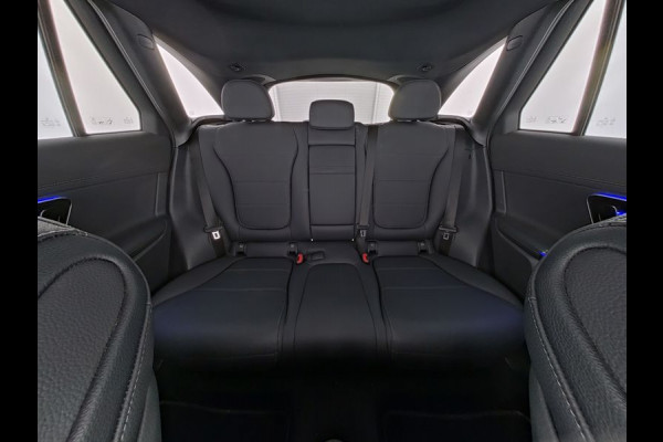 Mercedes-Benz GLC 400 e 4MATIC AMG Plug-In Hybride | AMG Line Premium | Night Pakket | Trekhaak | Panorama Schuif-Kanteldak | Rijassistentiepakket plus | Inclusief 24 maanden MB Certified garantie voor Europa.