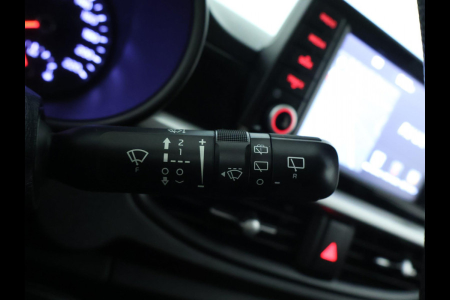 Kia Picanto 1.0 CVVT ComfortPlusLine Navigator | Camera | CarPlay