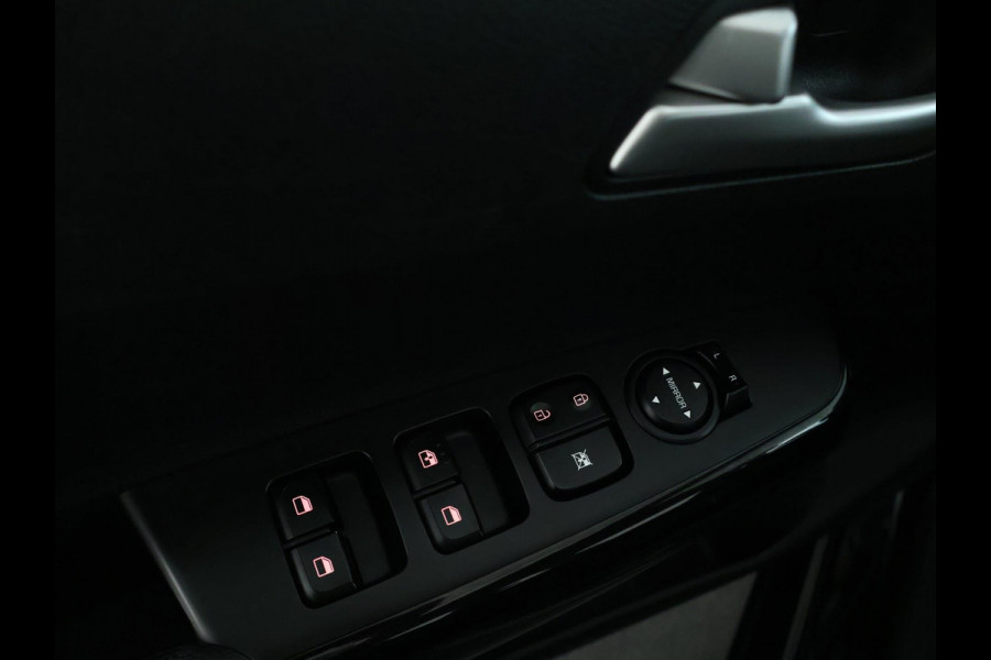 Kia Picanto 1.0 CVVT ComfortPlusLine Navigator | Camera | CarPlay
