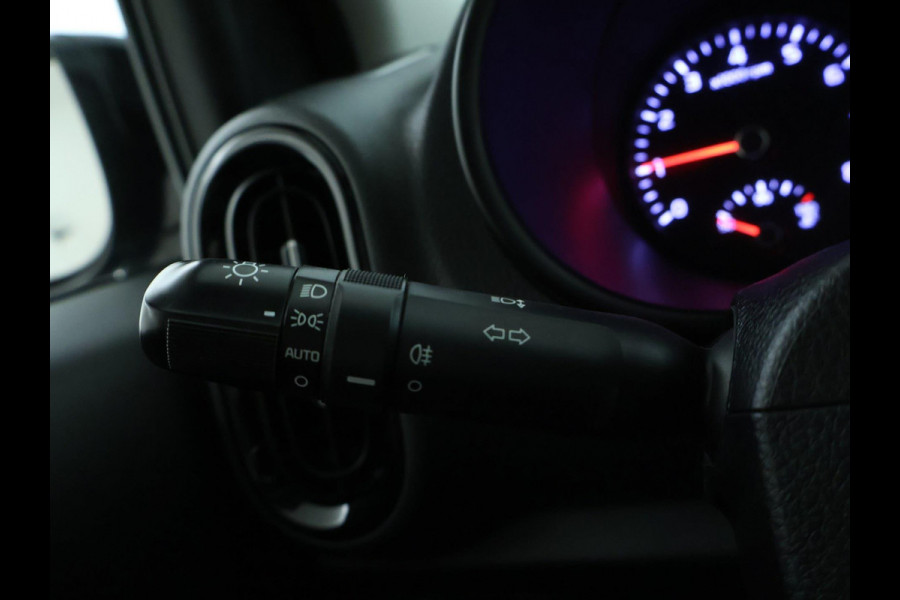 Kia Picanto 1.0 CVVT ComfortPlusLine Navigator | Camera | CarPlay