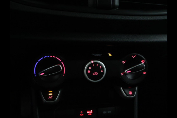Kia Picanto 1.0 CVVT ComfortPlusLine Navigator | Camera | CarPlay