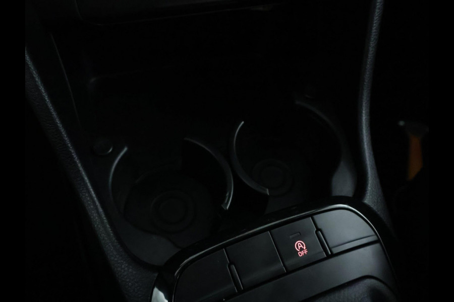 Kia Picanto 1.0 CVVT ComfortPlusLine Navigator | Camera | CarPlay