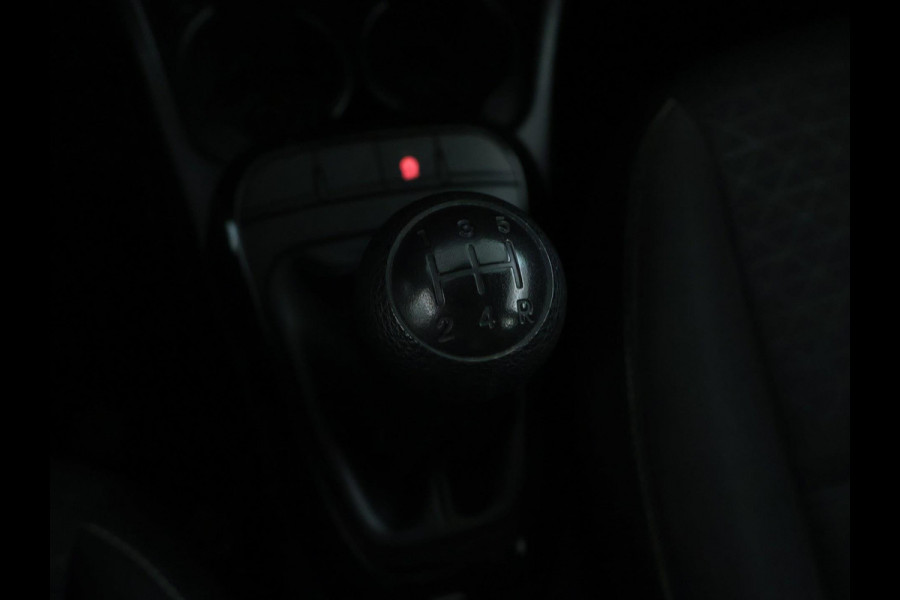 Kia Picanto 1.0 CVVT ComfortPlusLine Navigator | Camera | CarPlay