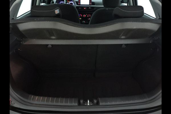 Kia Picanto 1.0 CVVT ComfortPlusLine Navigator | Camera | CarPlay