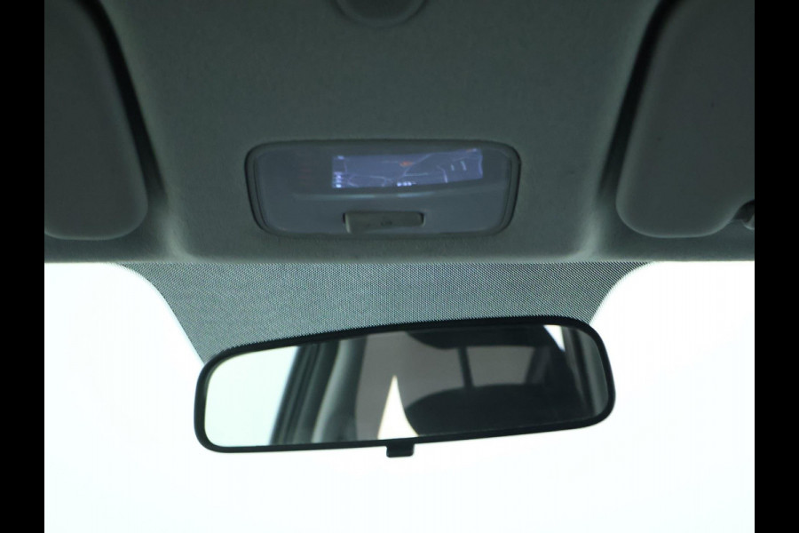 Kia Picanto 1.0 CVVT ComfortPlusLine Navigator | Camera | CarPlay