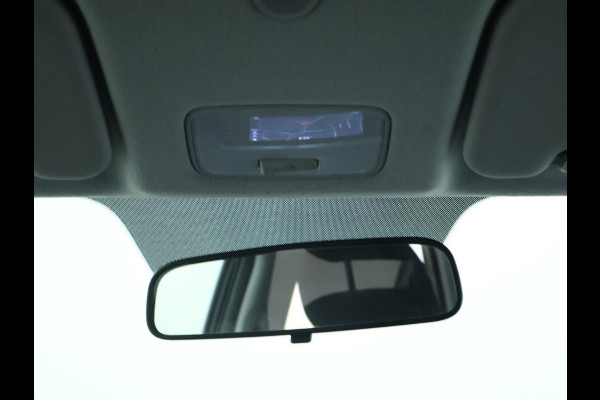 Kia Picanto 1.0 CVVT ComfortPlusLine Navigator | Camera | CarPlay