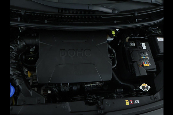 Kia Picanto 1.0 CVVT ComfortPlusLine Navigator | Camera | CarPlay