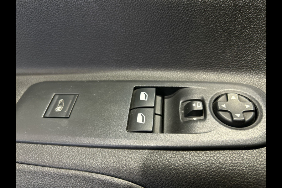 Citroën E-Berlingo 136 L1 50 kWh | Bluetooth | Cruise control | SoH (batterijcheck) 100 % score!