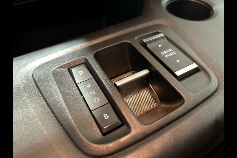 Citroën E-Berlingo 136 L1 50 kWh | Bluetooth | Cruise control | SoH (batterijcheck) 100 % score!