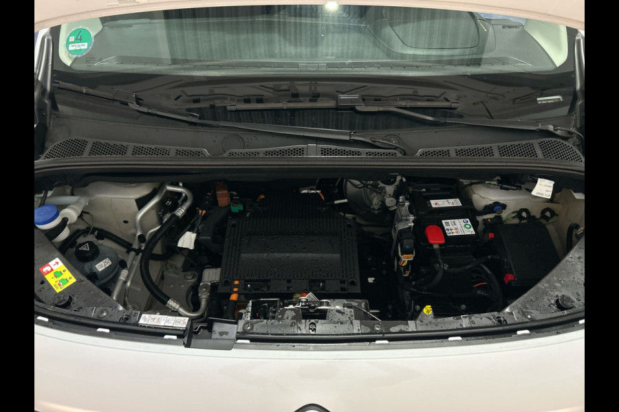 Citroën E-Berlingo 136 L1 50 kWh | Bluetooth | Cruise control | SoH (batterijcheck) 100 % score!