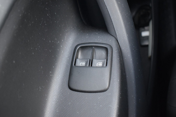 Smart Forfour 1.0 Business Solution | Climate | Cruise | LM Velgen | Bluetooth