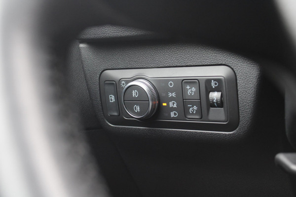 Ford Kuga 2.5 PHEV Titanium | Dealeronderhouden | Adaptive cruise control | Winter Pack | Dodehoeksensoren | Camera