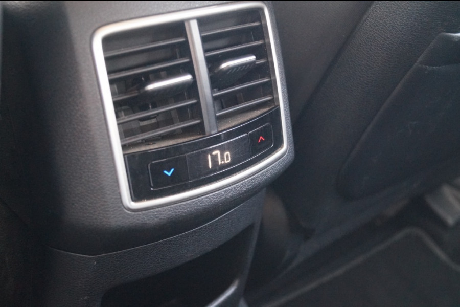 Kia Sportage 1.6 T-GDi Hybrid DynamicLine -NAVI-ECC-TREKHAAK-