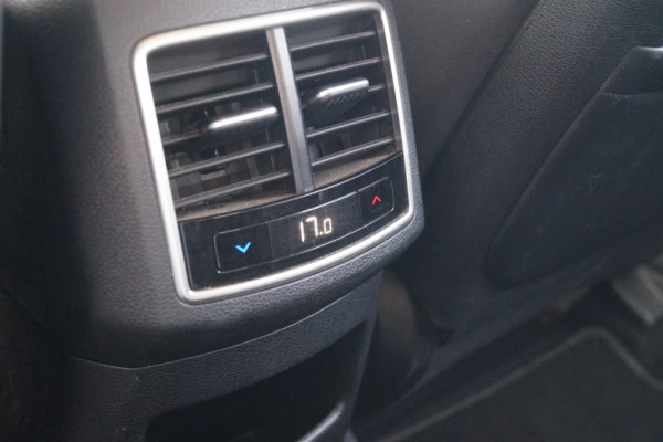 Kia Sportage 1.6 T-GDi Hybrid DynamicLine -NAVI-ECC-TREKHAAK-