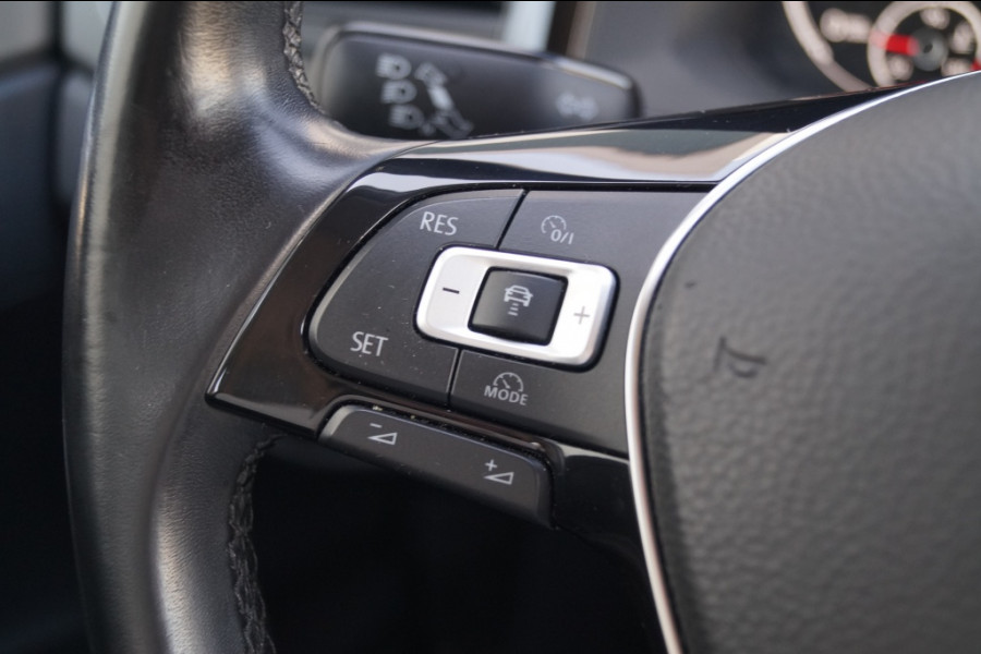 Volkswagen Polo 1.6 TDI Comfortline Executive -NAVI-ACC-CARPLAY-