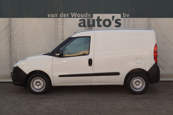 Opel Combo 1.3 CDTi L1-H1 Edition -AIRCO-