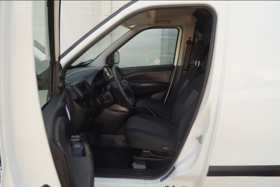 Opel Combo 1.3 CDTi L1-H1 Edition -AIRCO-