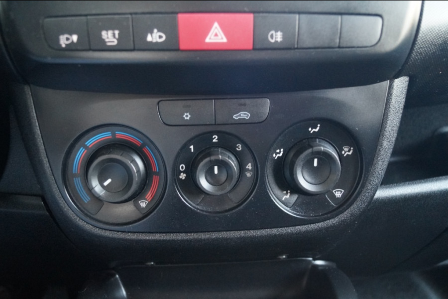 Opel Combo 1.3 CDTi L1-H1 Edition -AIRCO-