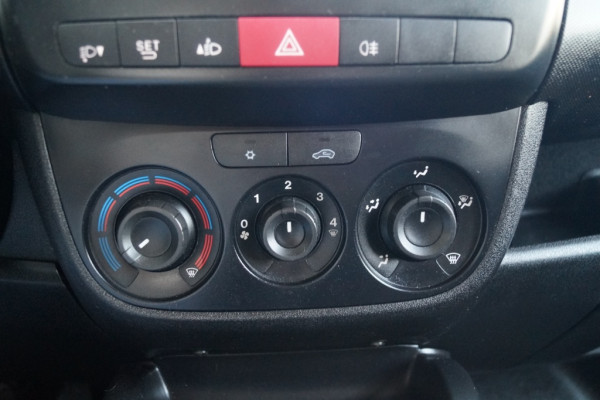 Opel Combo 1.3 CDTi L1-H1 Edition -AIRCO-