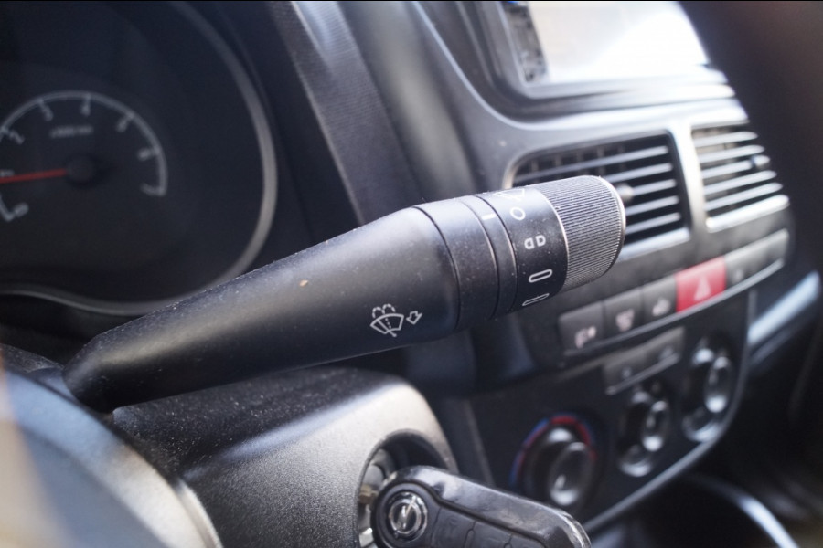 Opel Combo 1.3 CDTi L1-H1 Edition -AIRCO-