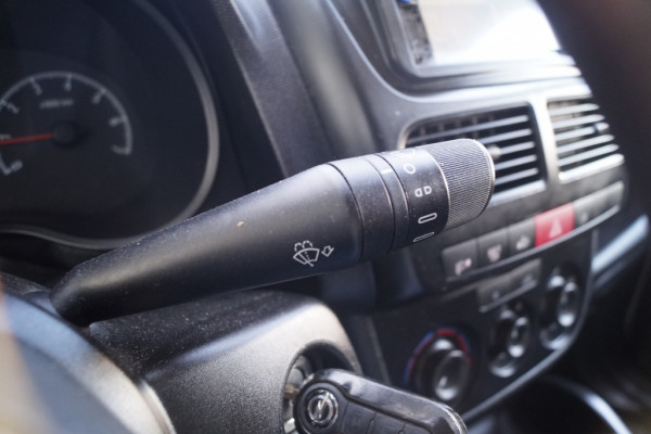 Opel Combo 1.3 CDTi L1-H1 Edition -AIRCO-