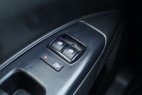 Opel Combo 1.3 CDTi L1-H1 Edition -AIRCO-