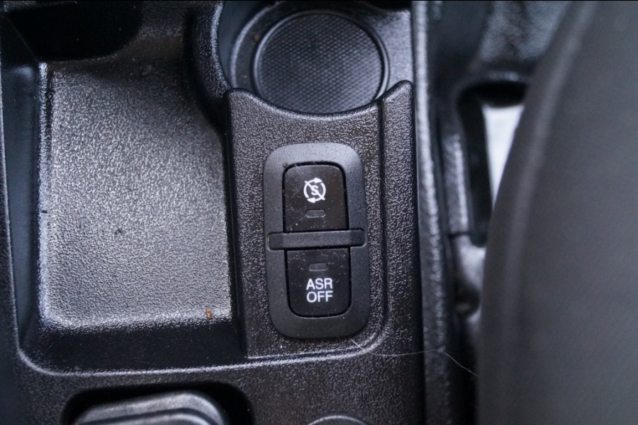 Opel Combo 1.3 CDTi L1-H1 Edition -AIRCO-