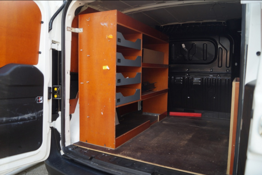 Opel Combo 1.3 CDTi L1-H1 Edition -AIRCO-