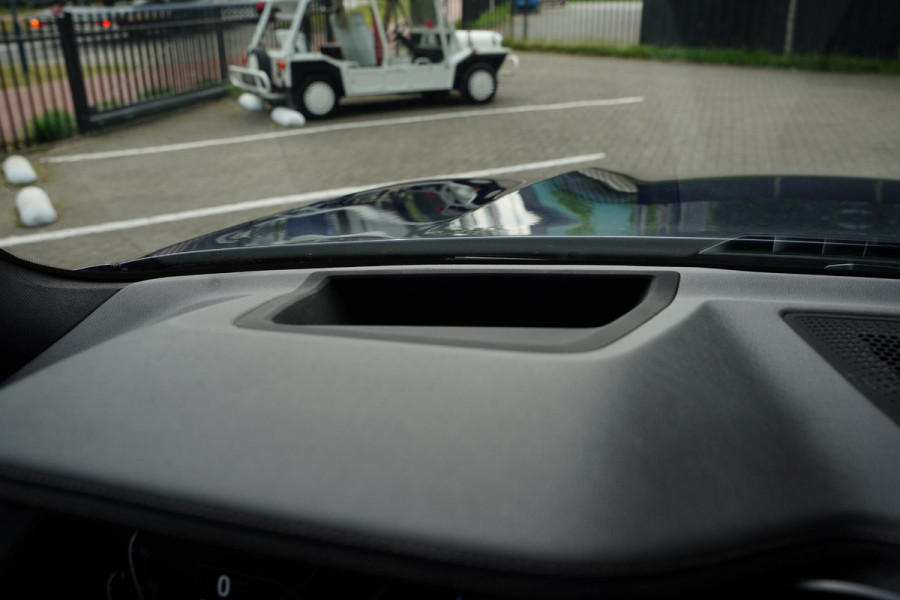 BMW X5 X Drive 45E High Executive Individual M-Pakket Panorama Dak