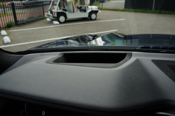 BMW X5 X Drive 45E High Executive Individual M-Pakket Panorama Dak