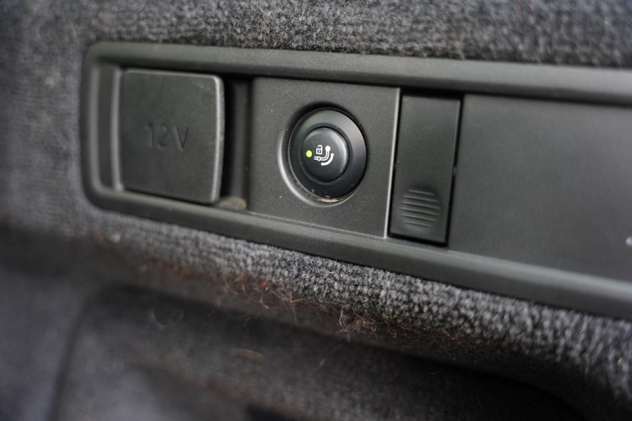 BMW X5 X Drive 45E High Executive Individual M-Pakket Panorama Dak