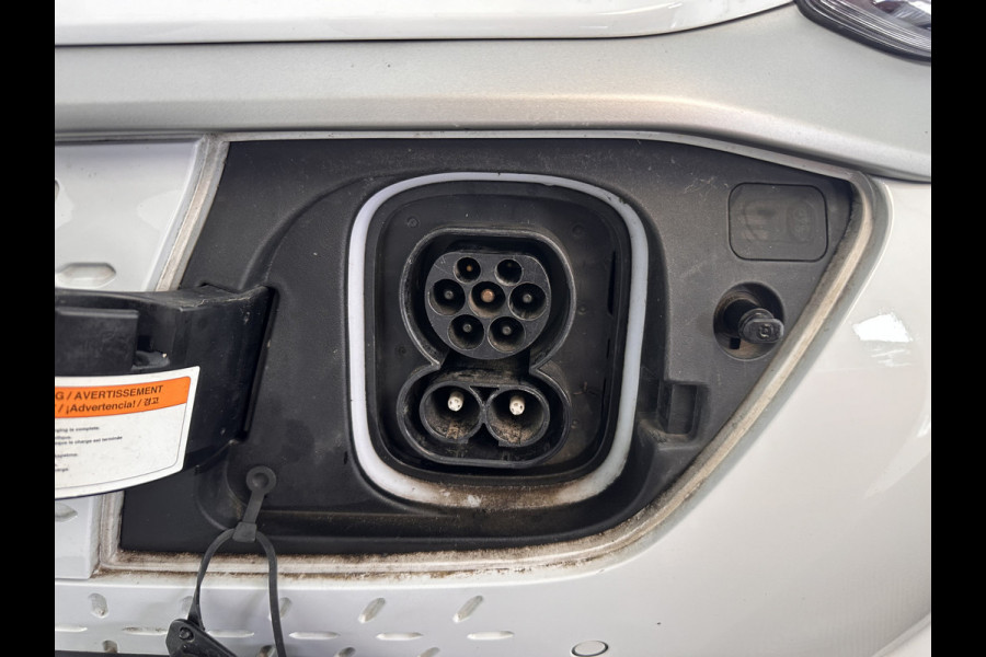 Hyundai Kona EV Premium 64 kWh [ 3-Fase ] (INCL-BTW) *HEAT-PUMP | FULL-LEATHER | HEAD-UP | FULL-LED | NAVI-FULLMAP | DAB | ADAPTIVE-CRUISE | KRELL-AUDIO | KEYLESS | CAMERA | BLIND-SPOT | LANE-ASSIST | DIGI-COCKPIT | TOWBAR | 18"ALU*